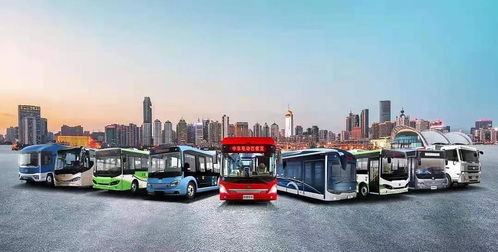 中車(chē)電動(dòng)新一代AMT電驅(qū)系統(tǒng)獲乘用車(chē)體系整車(chē)廠認(rèn)證，開(kāi)啟專(zhuān)用汽車(chē)電動(dòng)化新篇章